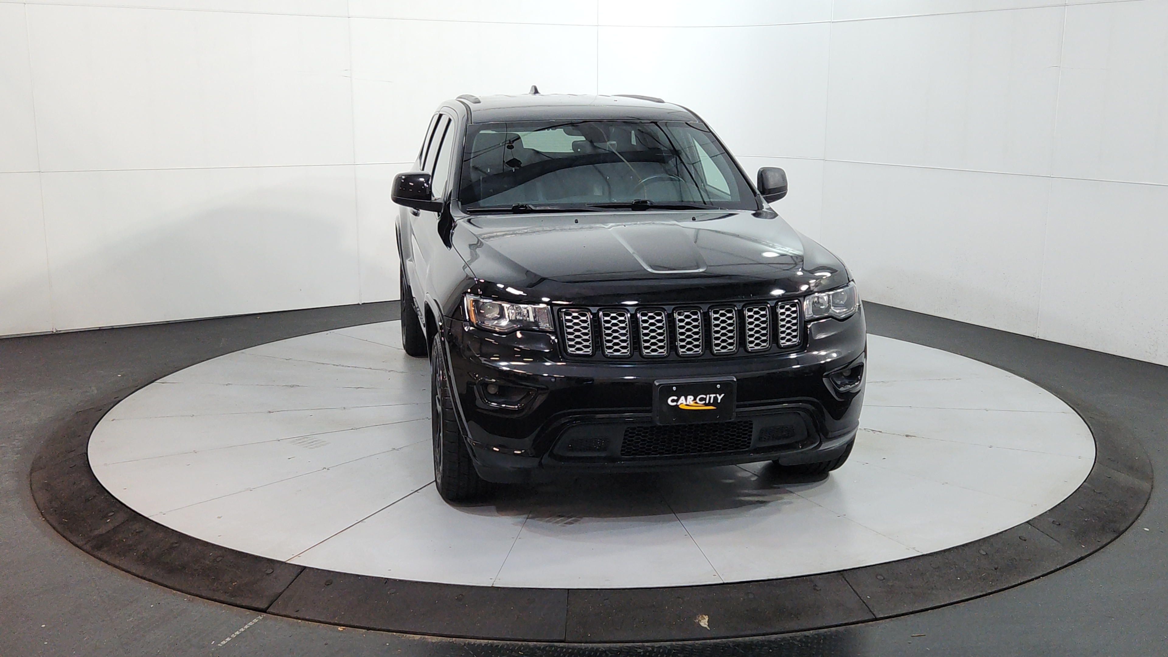 jeep grand cherokee 2017 1C4RJFAG6HC892025 image jeep grand cherokee 2017 1C4RJFAG6HC892025 image